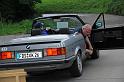 Mutschler 385
